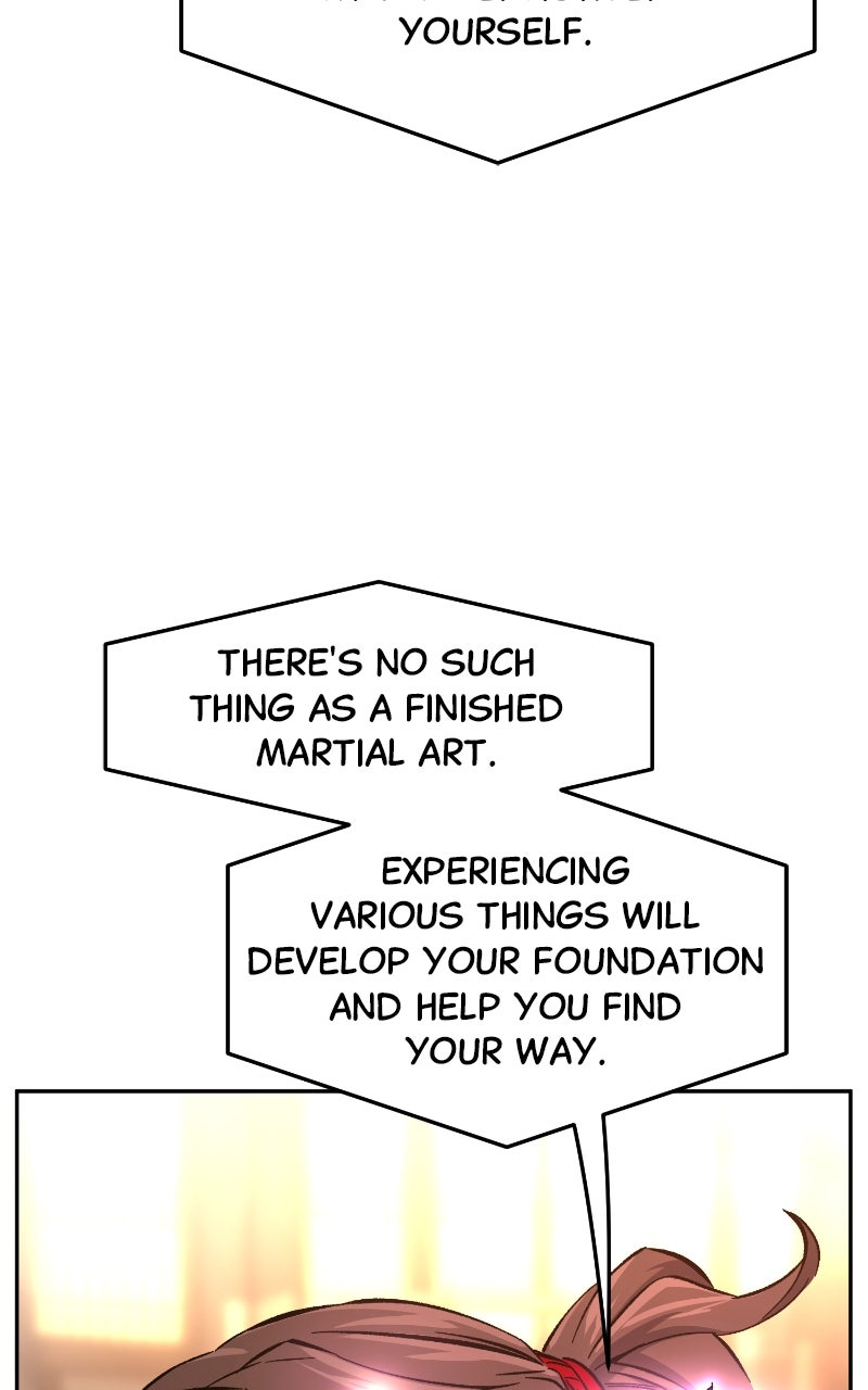 Read Absolute Sword Sense (en) Manga Online