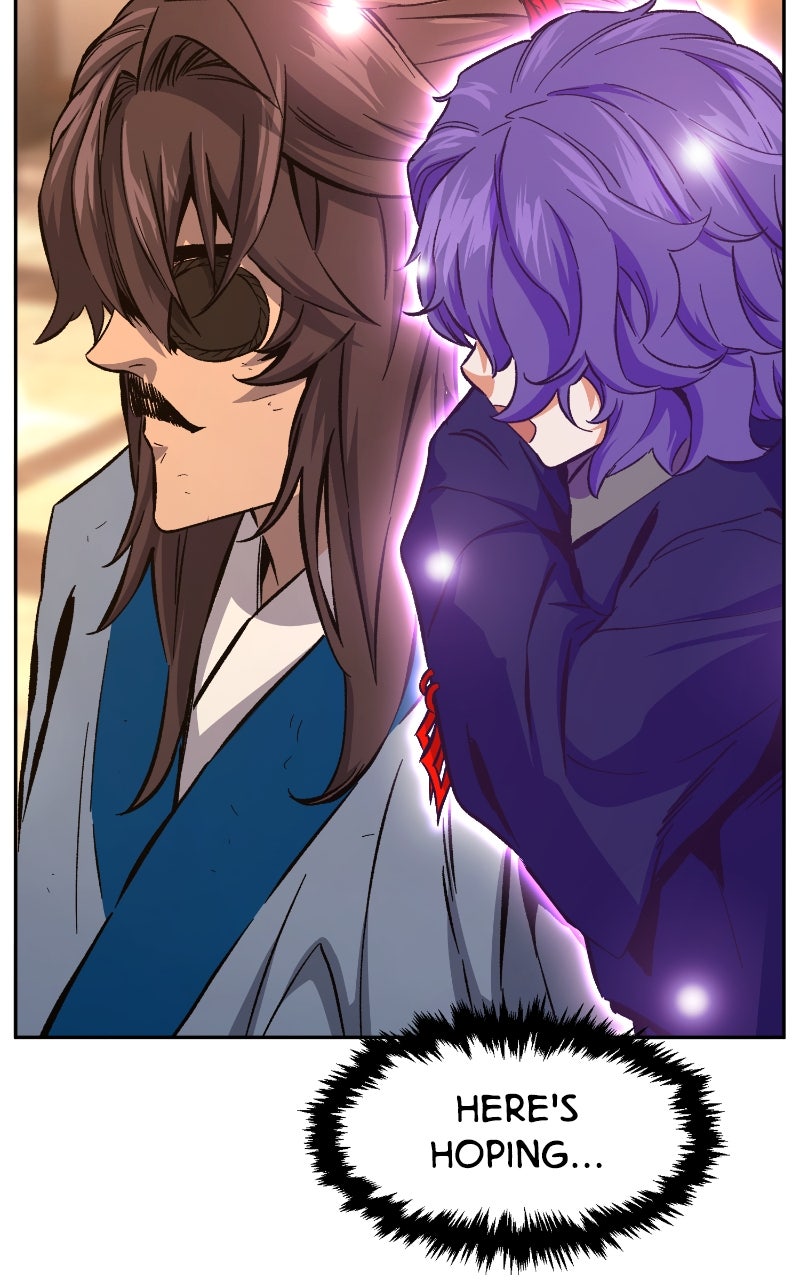 Read Absolute Sword Sense (en) Manga Online