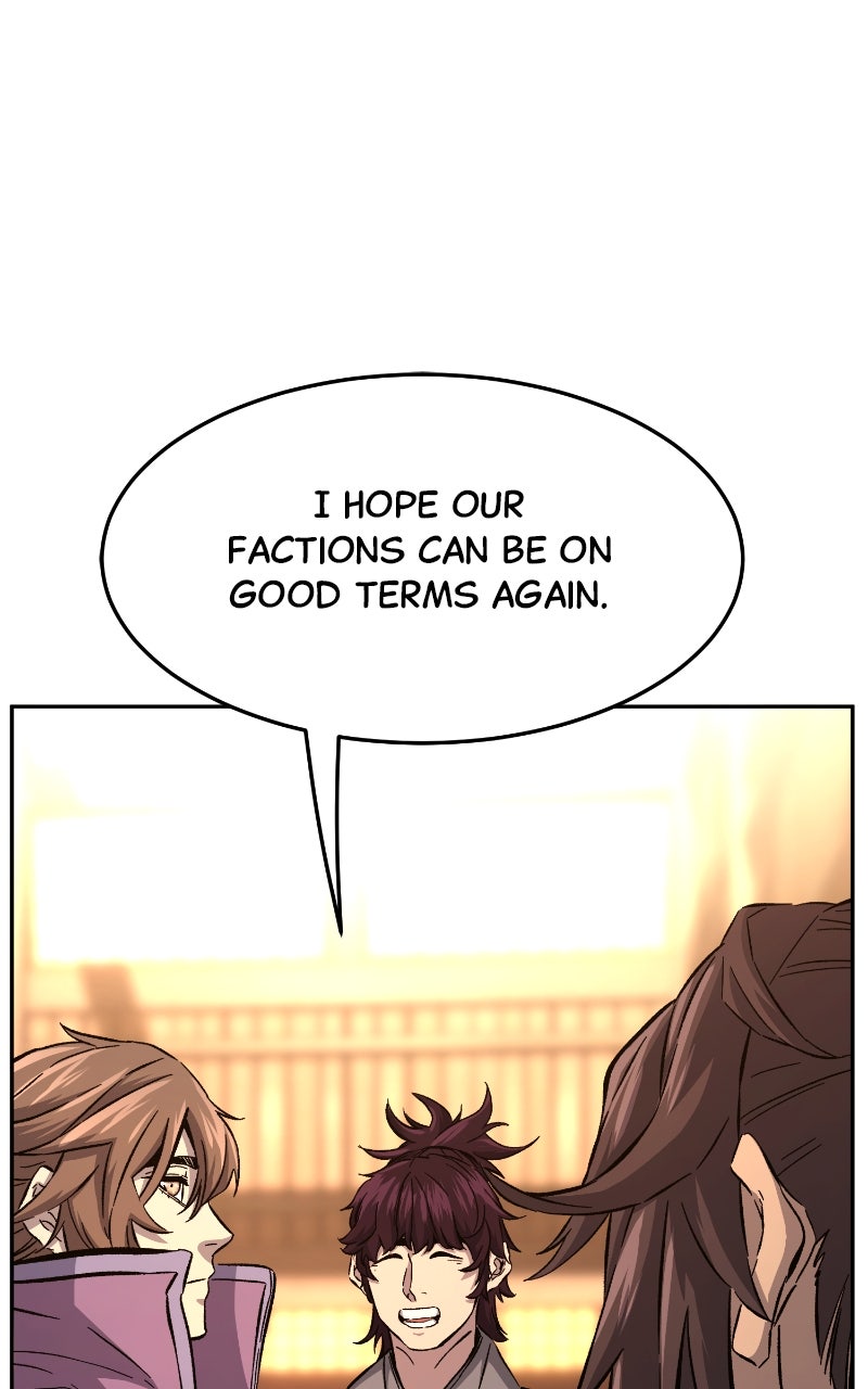 Read Absolute Sword Sense (en) Manga Online