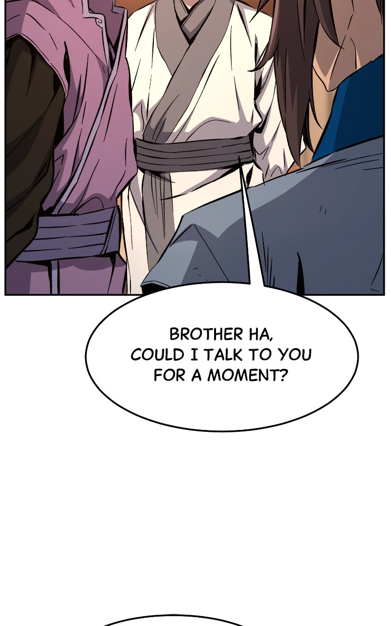 Read Absolute Sword Sense (en) Manga Online