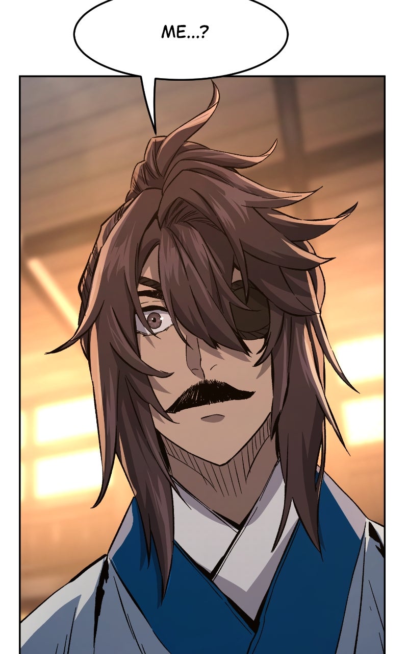 Read Absolute Sword Sense (en) Manga Online