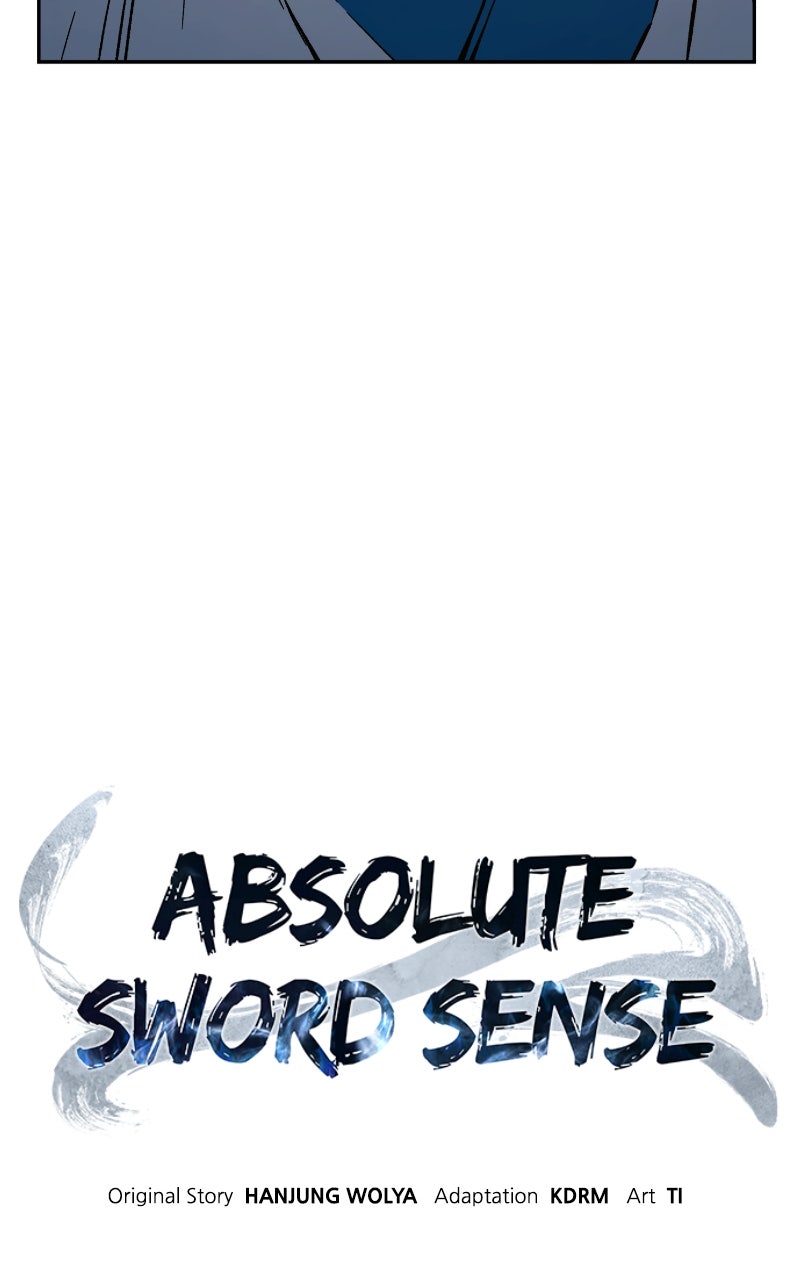 Read Absolute Sword Sense (en) Manga Online