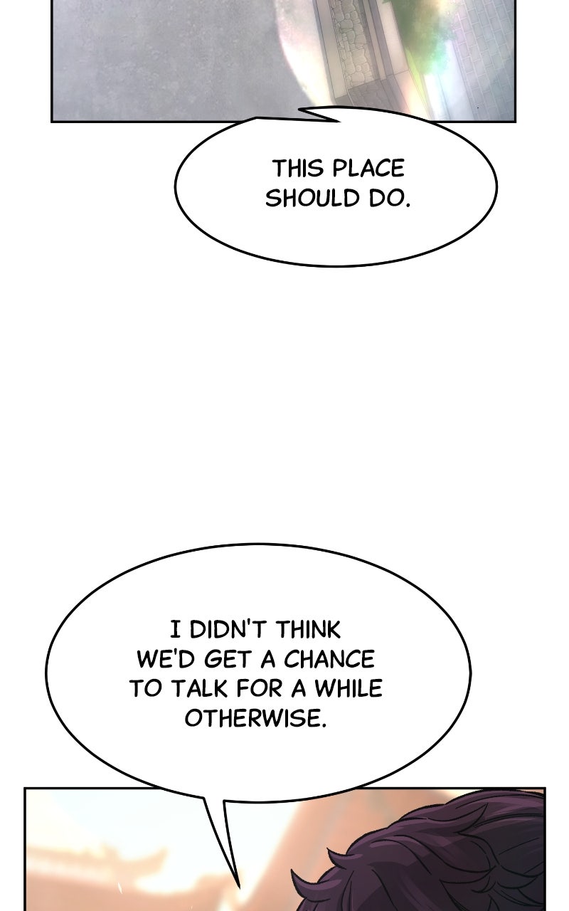 Read Absolute Sword Sense (en) Manga Online