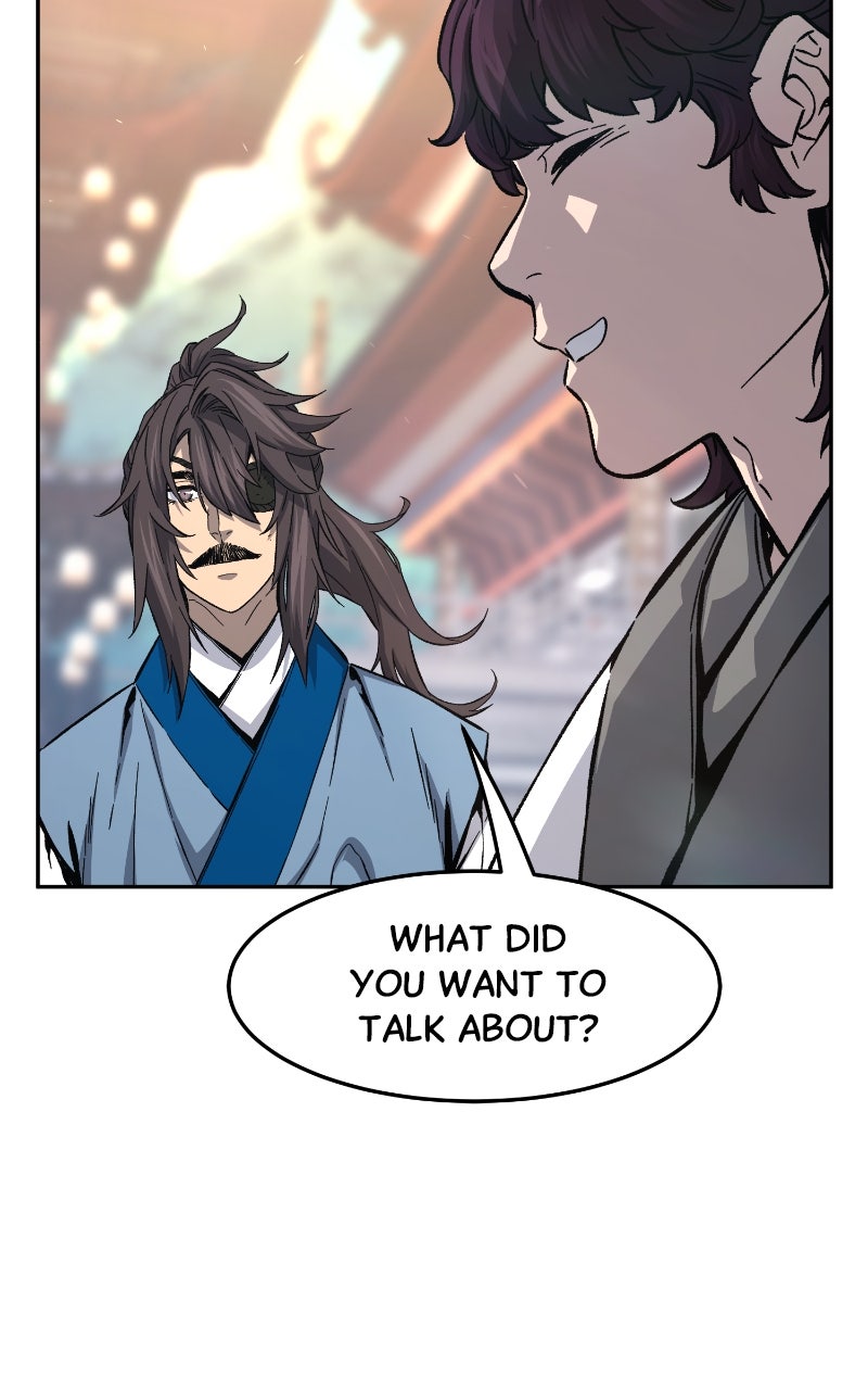 Read Absolute Sword Sense (en) Manga Online