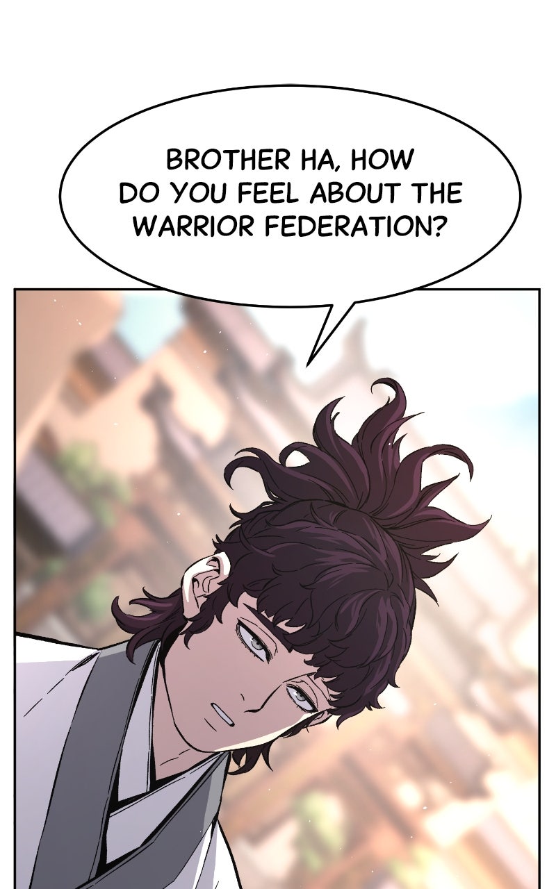 Read Absolute Sword Sense (en) Manga Online