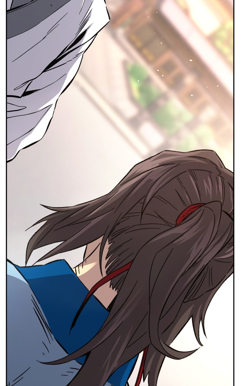 Read Absolute Sword Sense (en) Manga Online