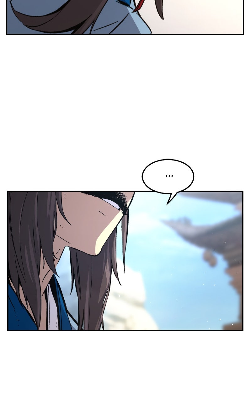 Read Absolute Sword Sense (en) Manga Online