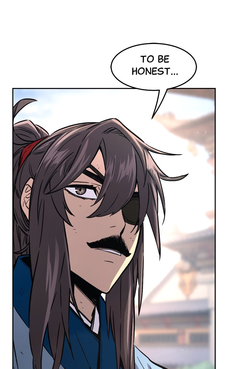 Read Absolute Sword Sense (en) Manga Online