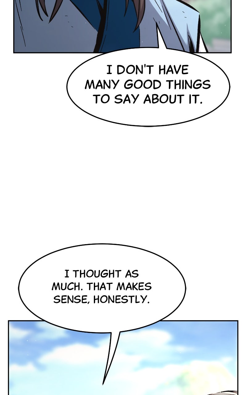 Read Absolute Sword Sense (en) Manga Online