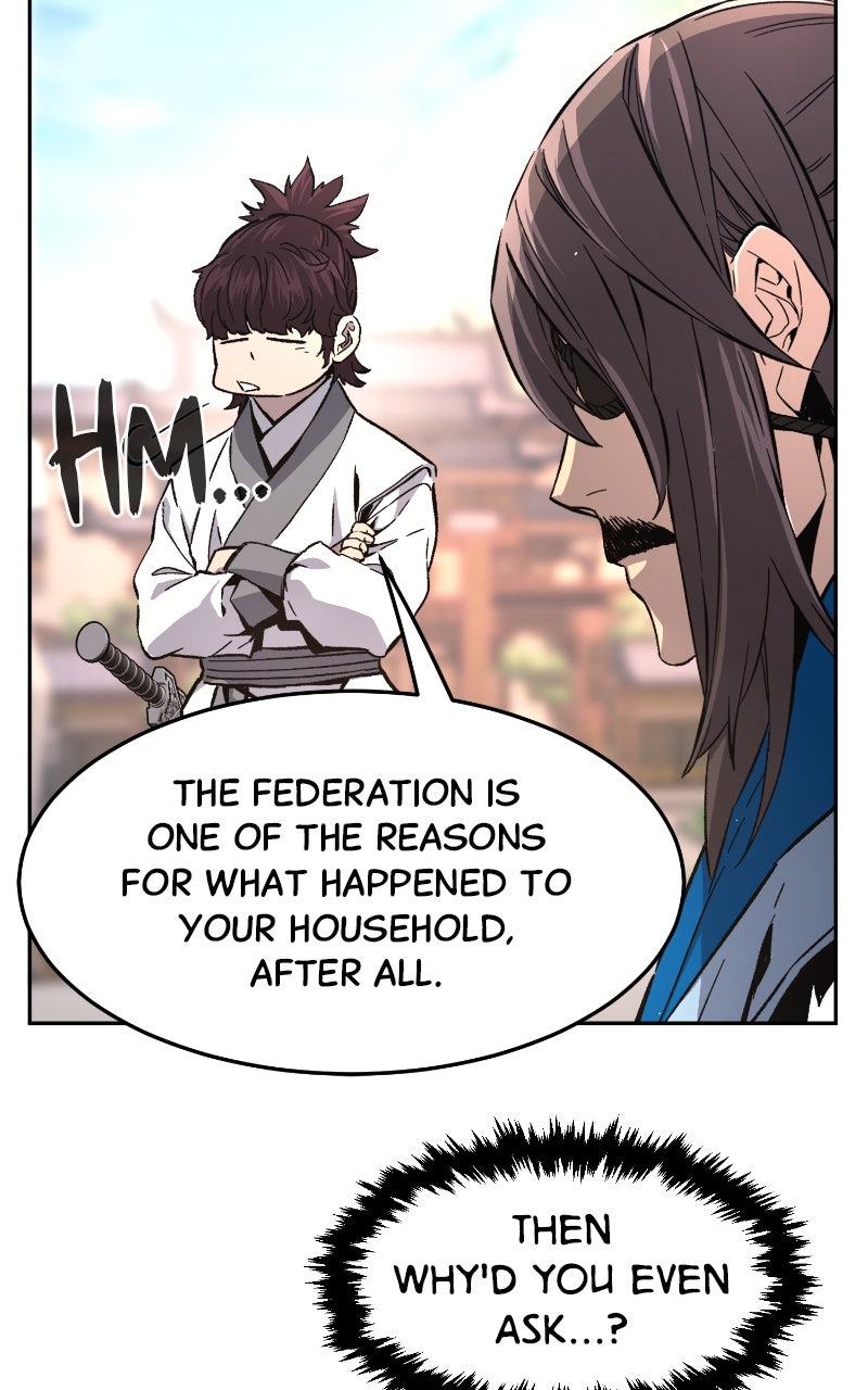 Read Absolute Sword Sense (en) Manga Online