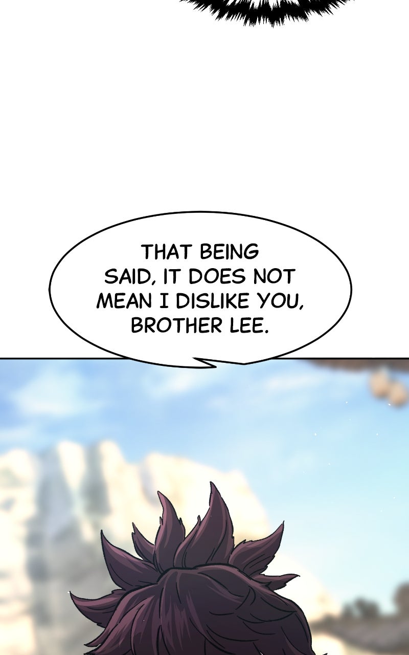 Read Absolute Sword Sense (en) Manga Online