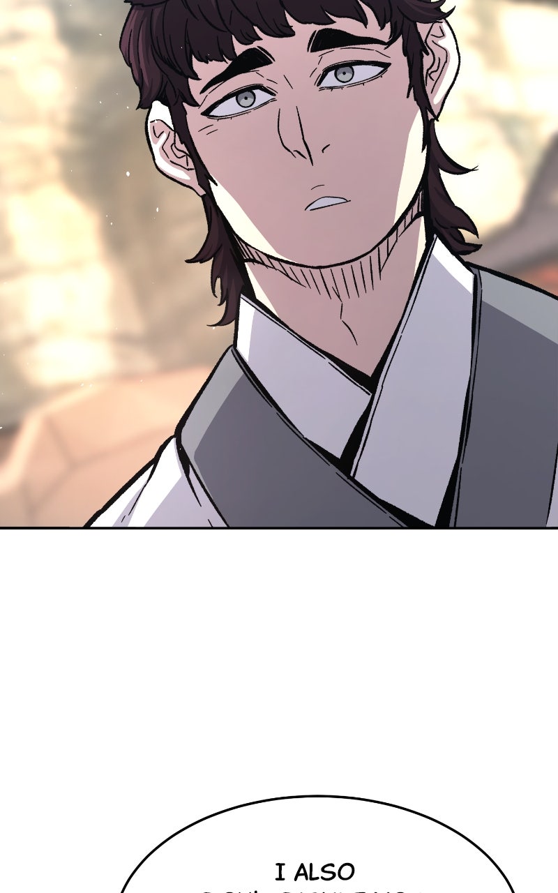 Read Absolute Sword Sense (en) Manga Online