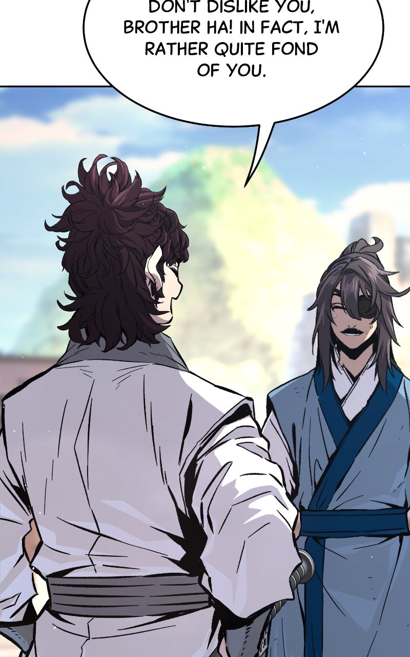 Read Absolute Sword Sense (en) Manga Online