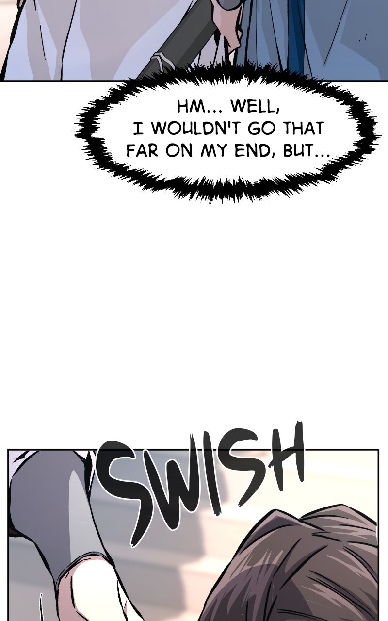 Read Absolute Sword Sense (en) Manga Online