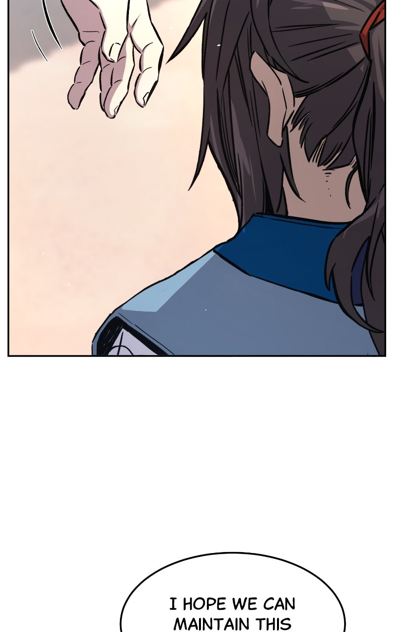 Read Absolute Sword Sense (en) Manga Online