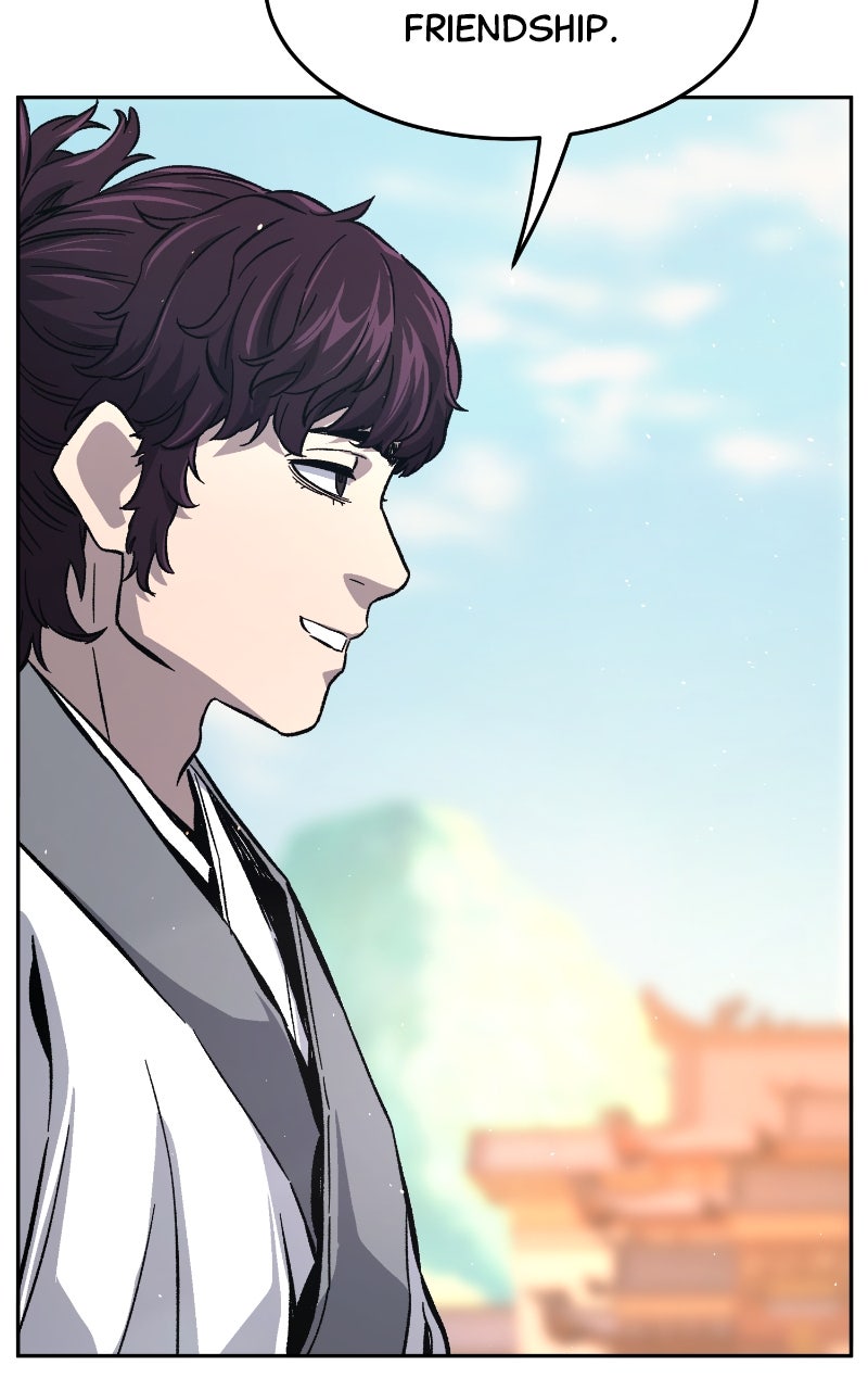 Read Absolute Sword Sense (en) Manga Online