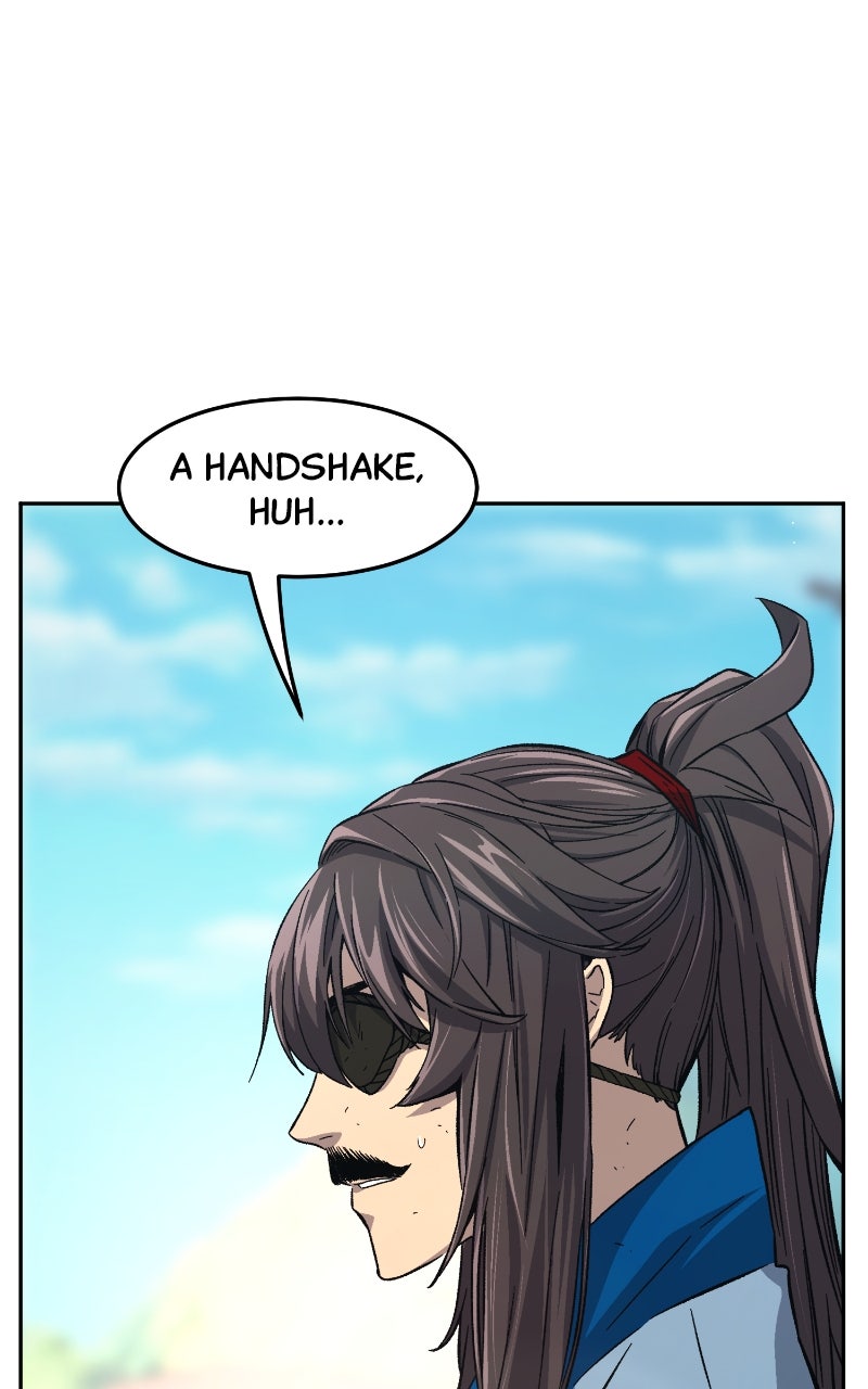 Read Absolute Sword Sense (en) Manga Online