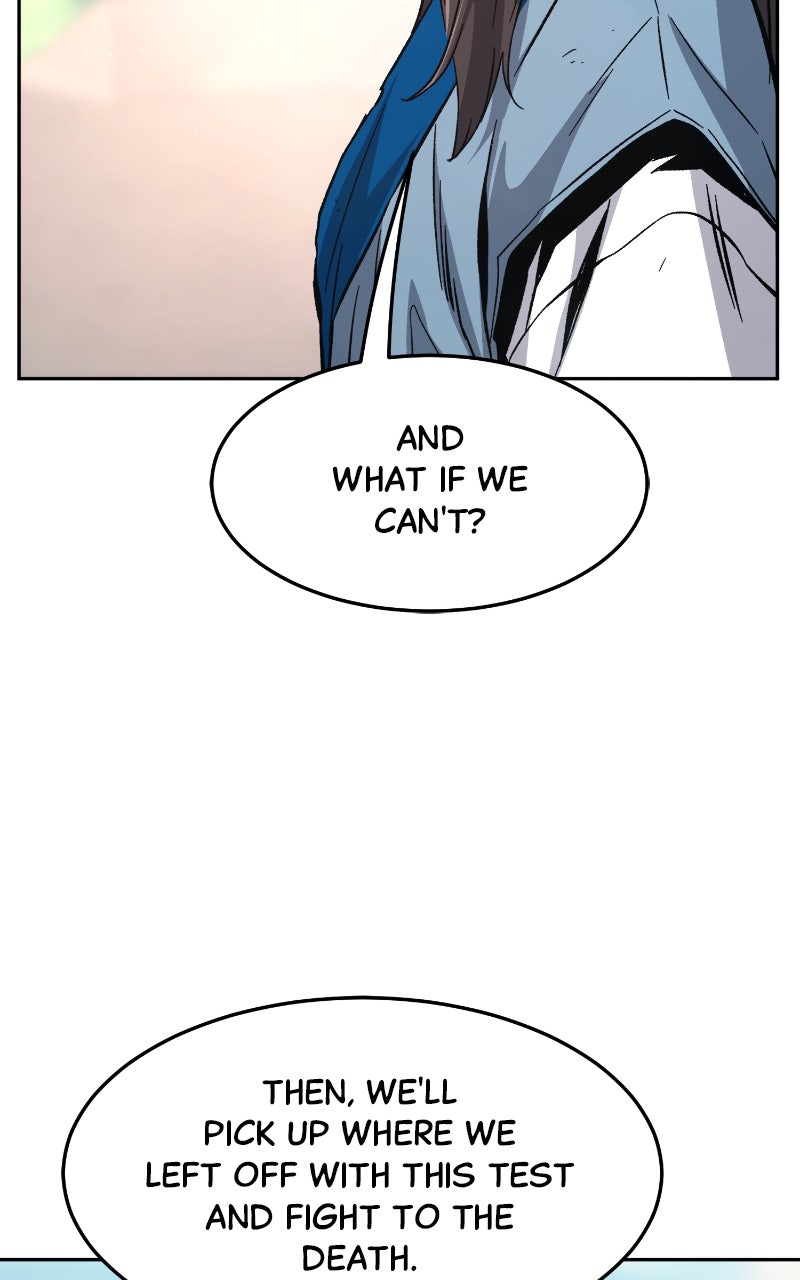 Read Absolute Sword Sense (en) Manga Online