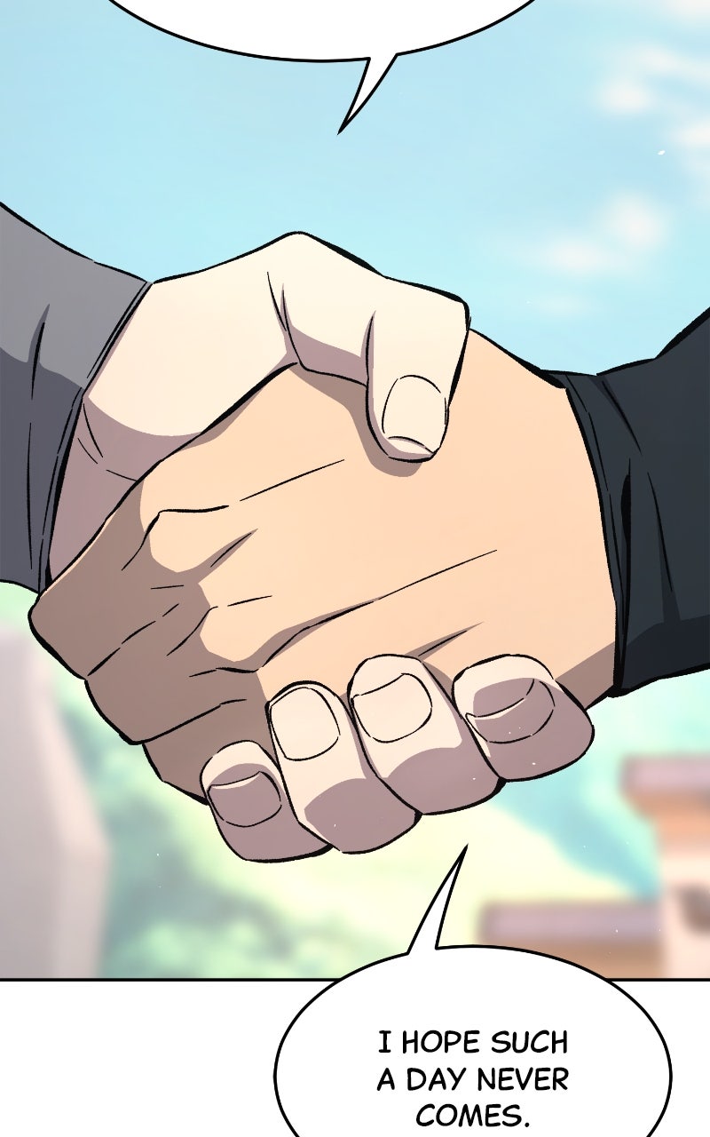 Read Absolute Sword Sense (en) Manga Online