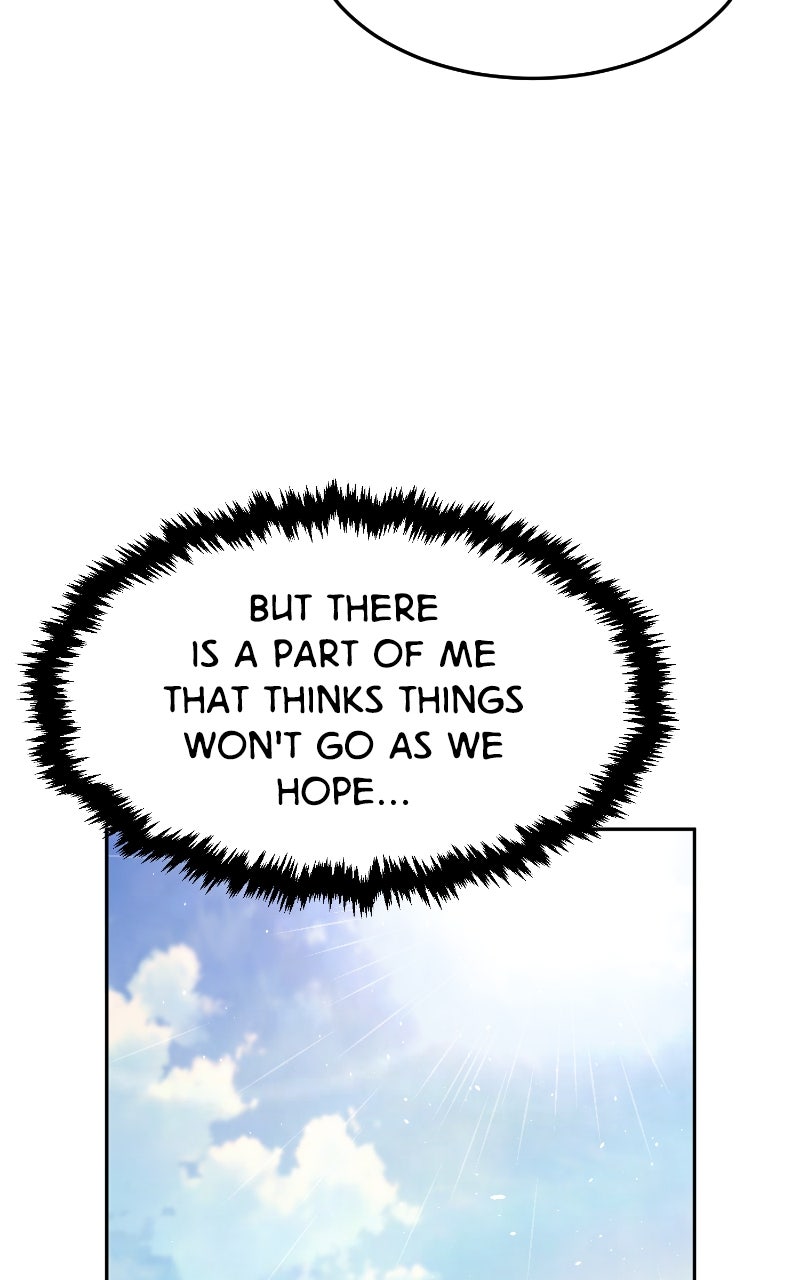 Read Absolute Sword Sense (en) Manga Online