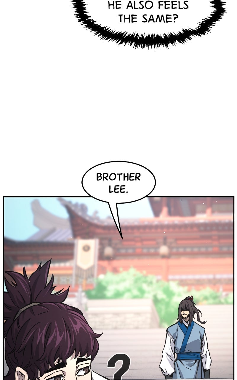 Read Absolute Sword Sense (en) Manga Online