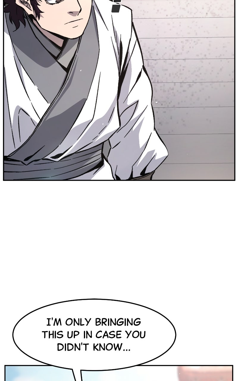 Read Absolute Sword Sense (en) Manga Online