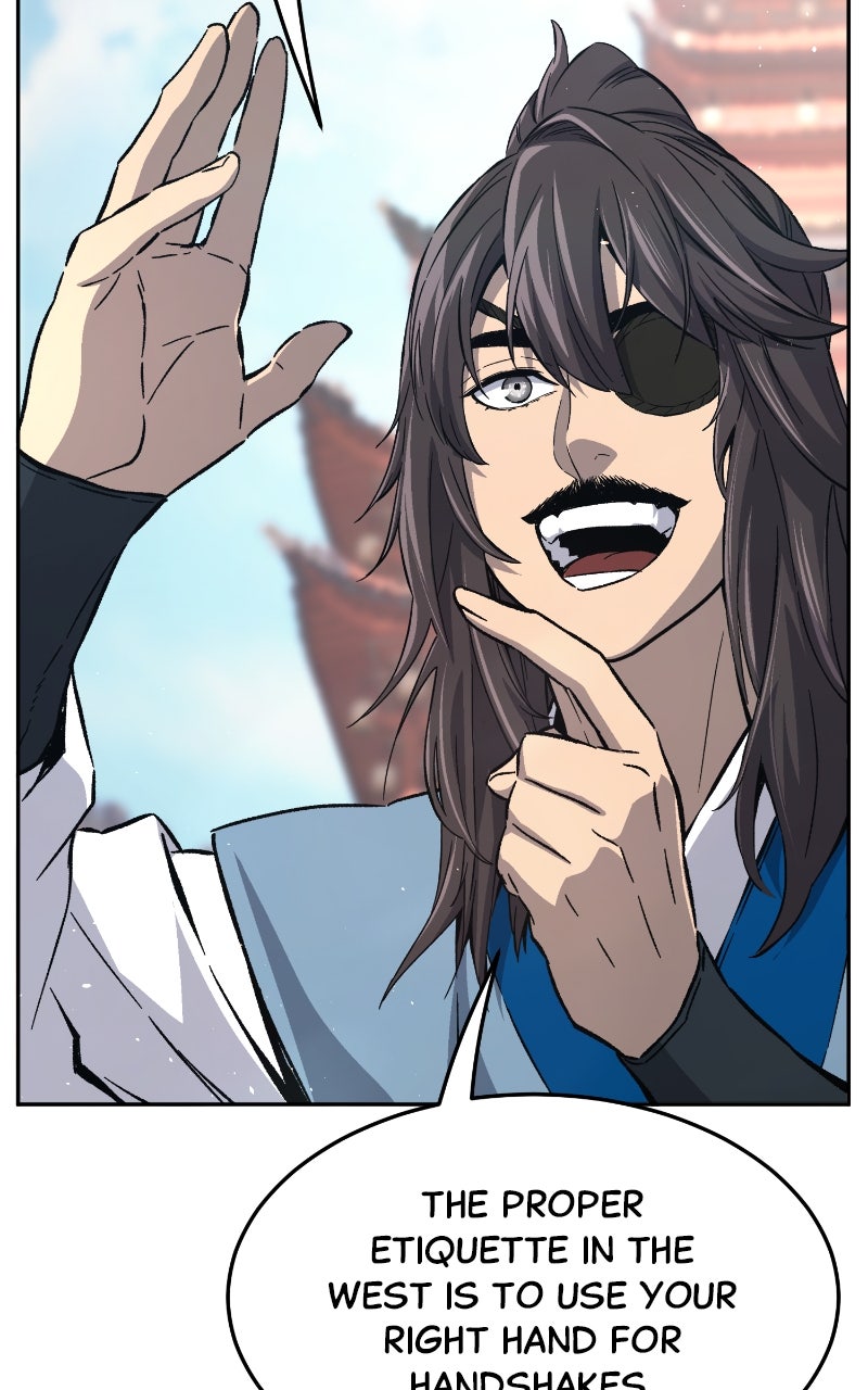 Read Absolute Sword Sense (en) Manga Online