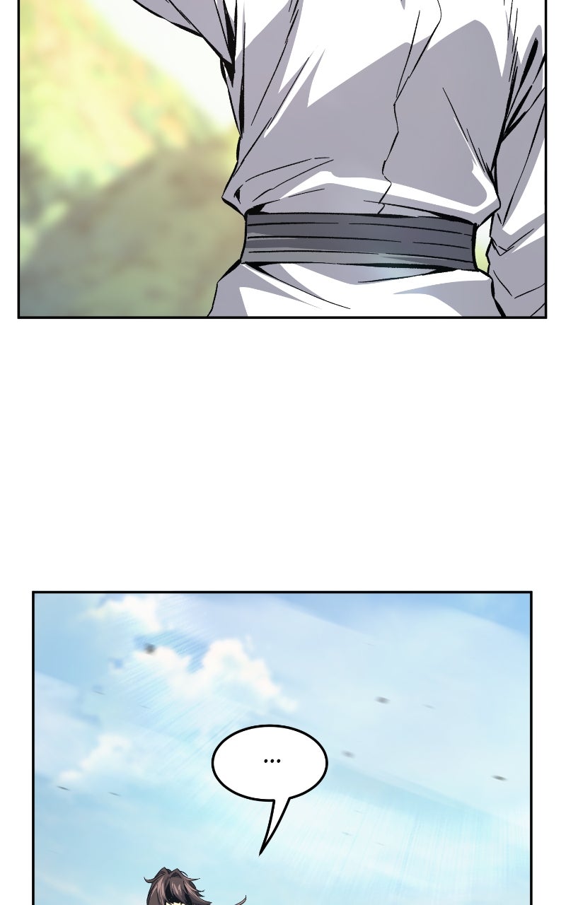 Read Absolute Sword Sense (en) Manga Online