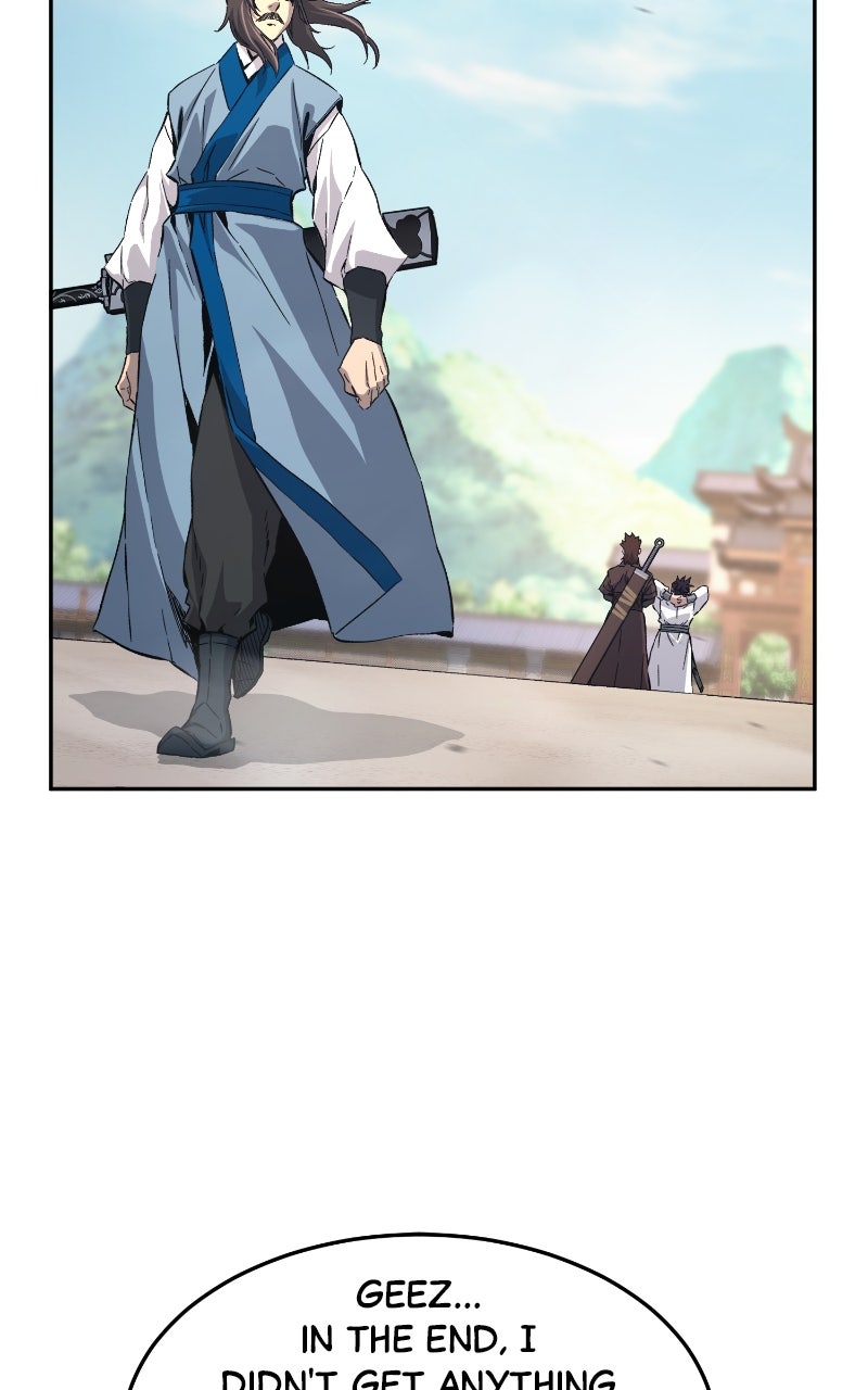 Read Absolute Sword Sense (en) Manga Online