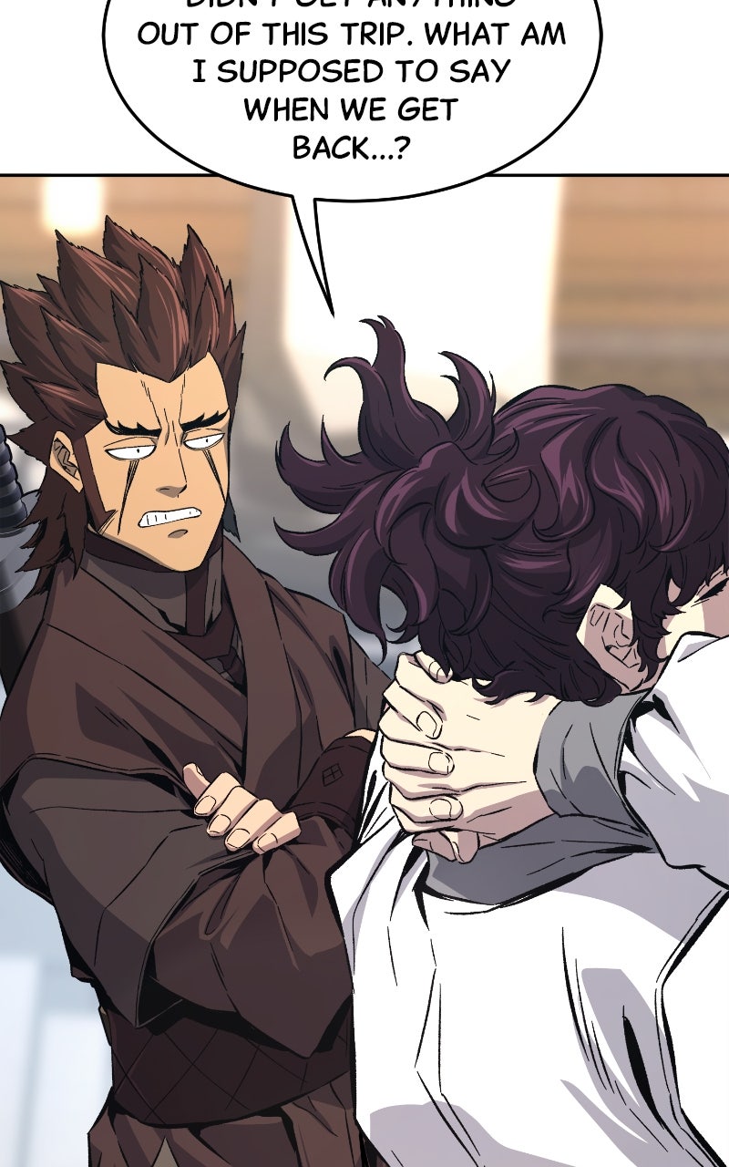 Read Absolute Sword Sense (en) Manga Online