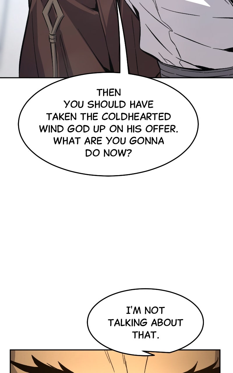 Read Absolute Sword Sense (en) Manga Online