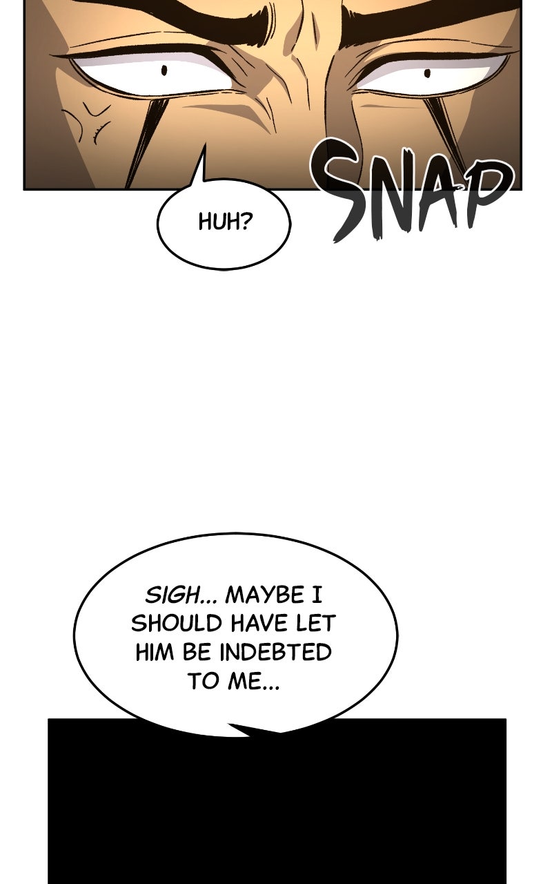 Read Absolute Sword Sense (en) Manga Online