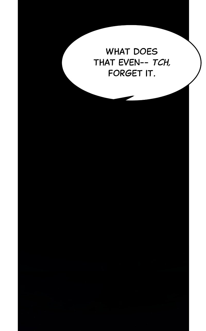 Read Absolute Sword Sense (en) Manga Online