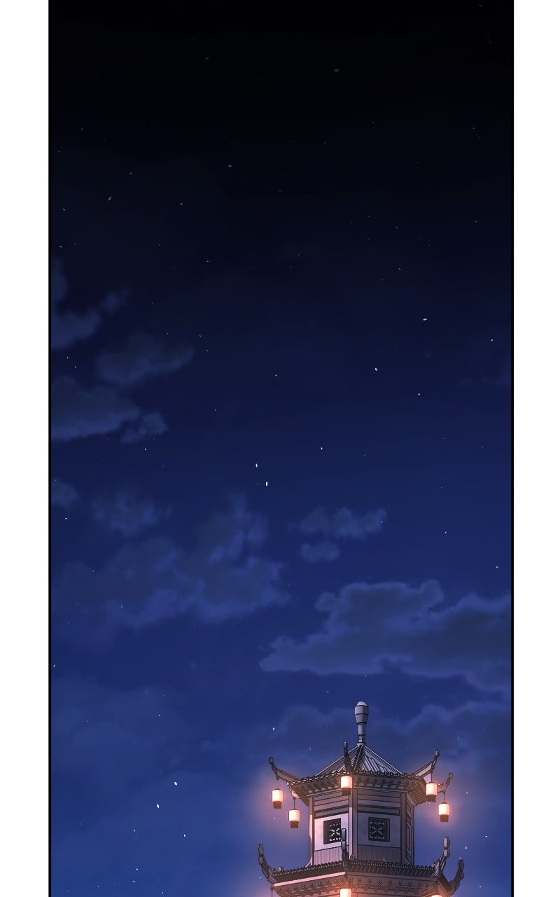 Read Absolute Sword Sense (en) Manga Online