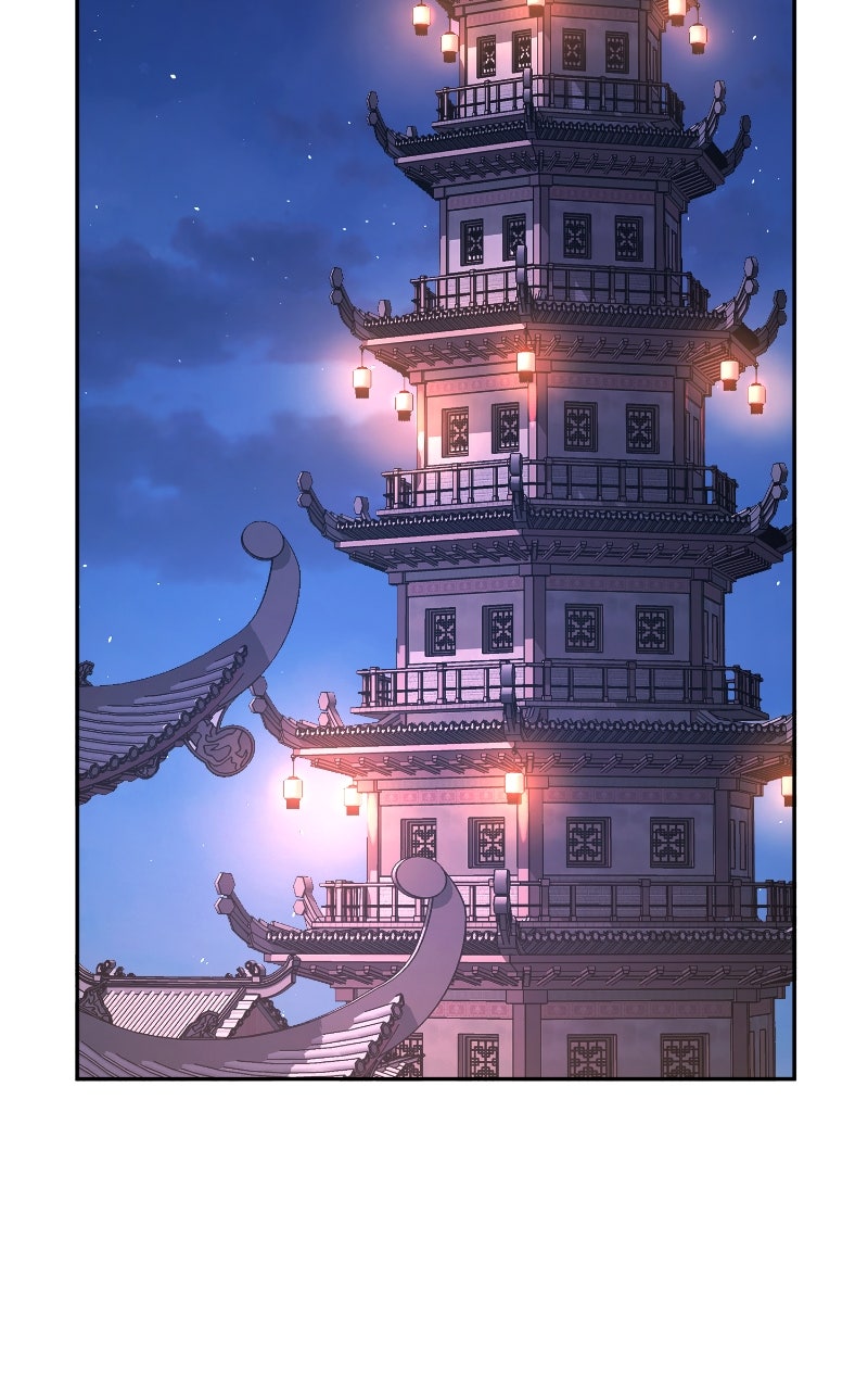 Read Absolute Sword Sense (en) Manga Online