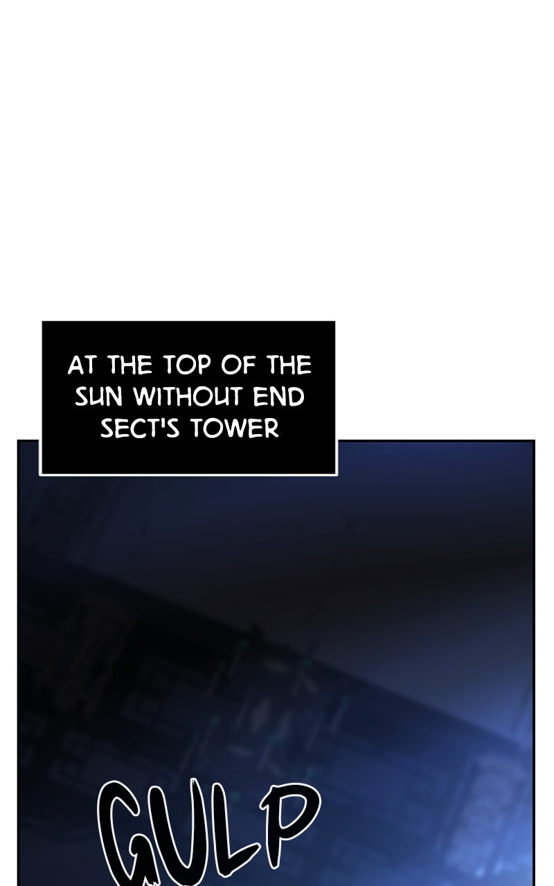 Read Absolute Sword Sense (en) Manga Online