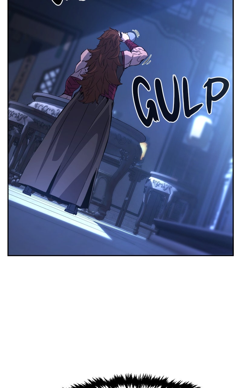 Read Absolute Sword Sense (en) Manga Online