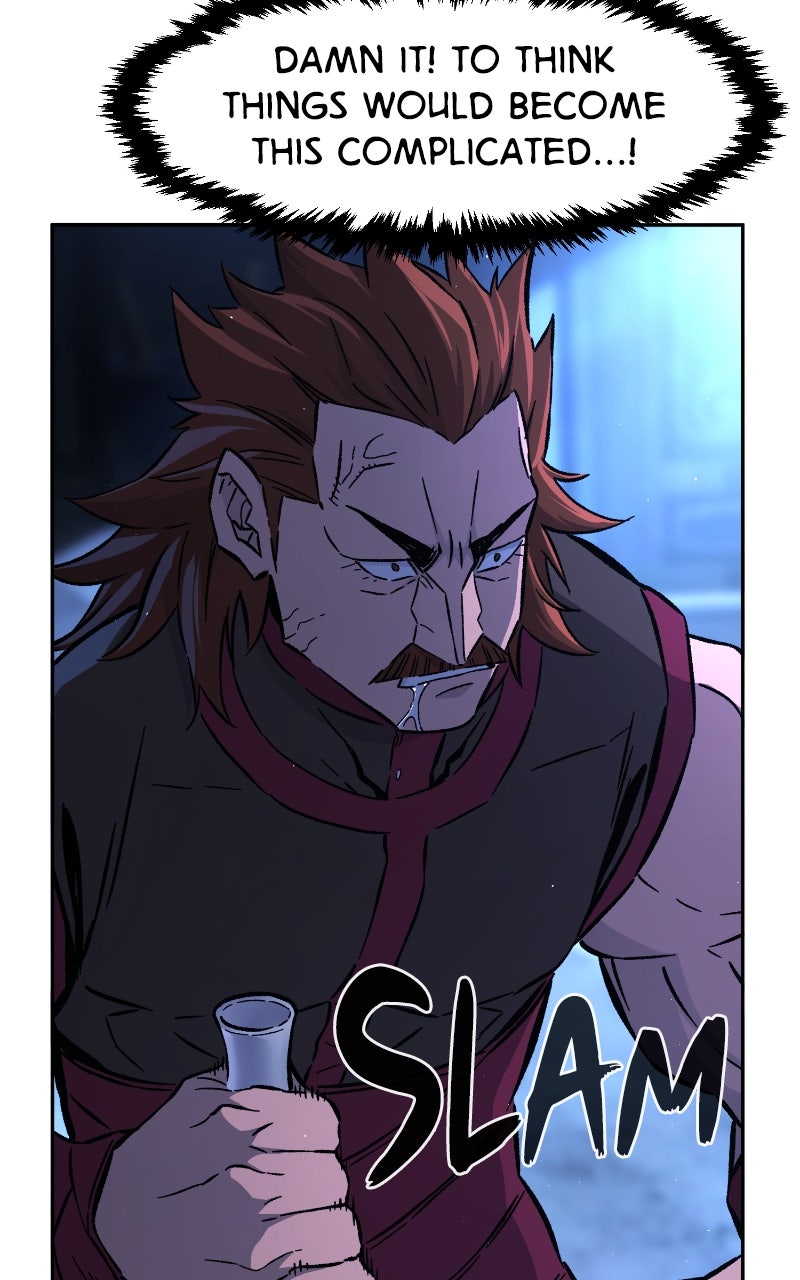 Read Absolute Sword Sense (en) Manga Online