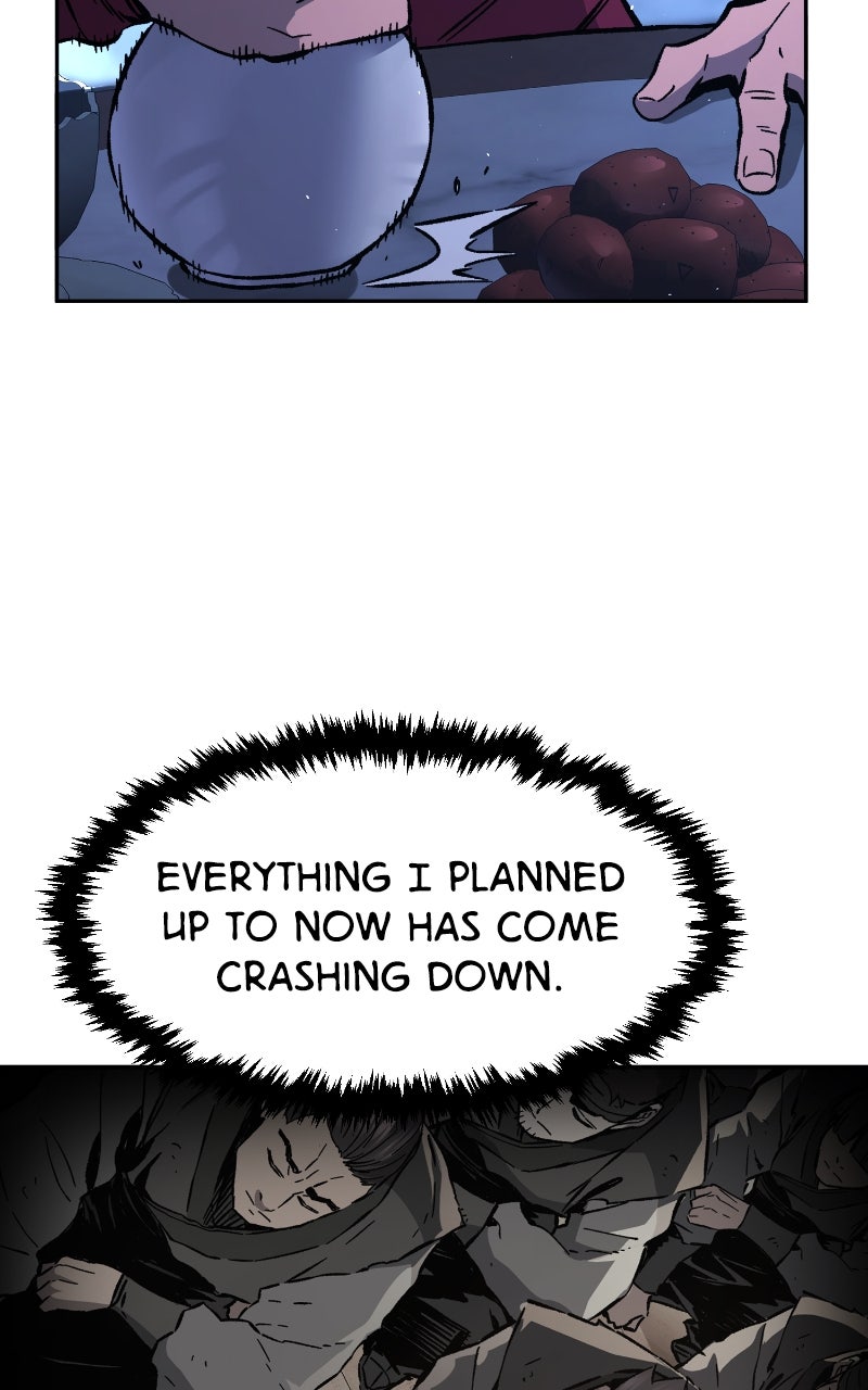 Read Absolute Sword Sense (en) Manga Online