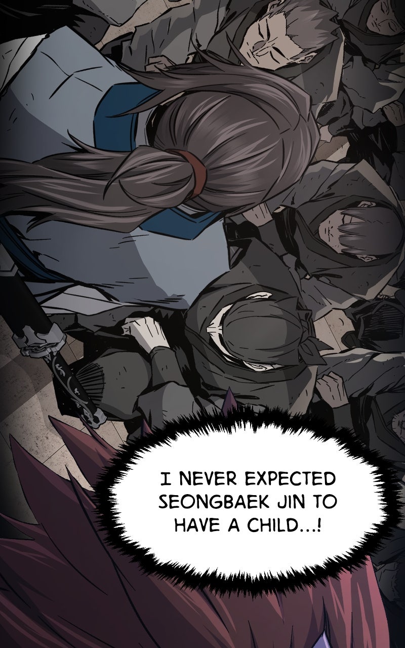 Read Absolute Sword Sense (en) Manga Online