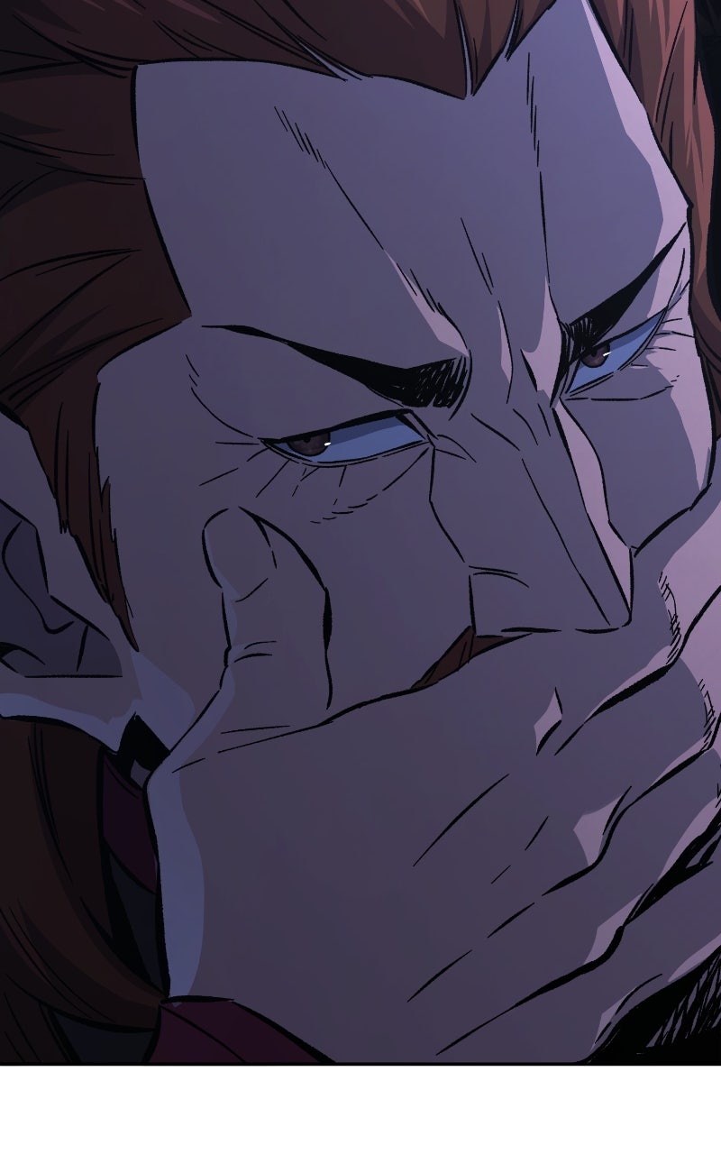 Read Absolute Sword Sense (en) Manga Online