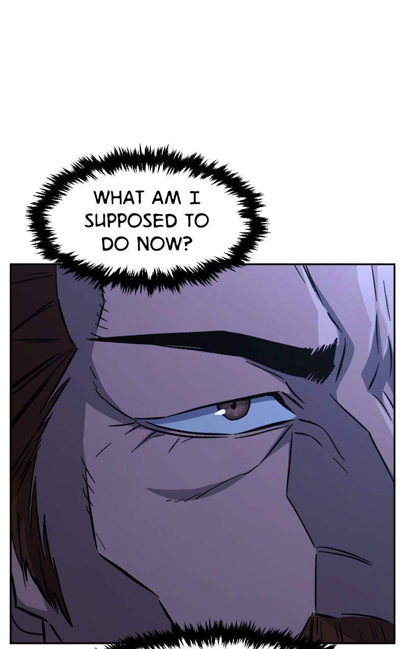 Read Absolute Sword Sense (en) Manga Online