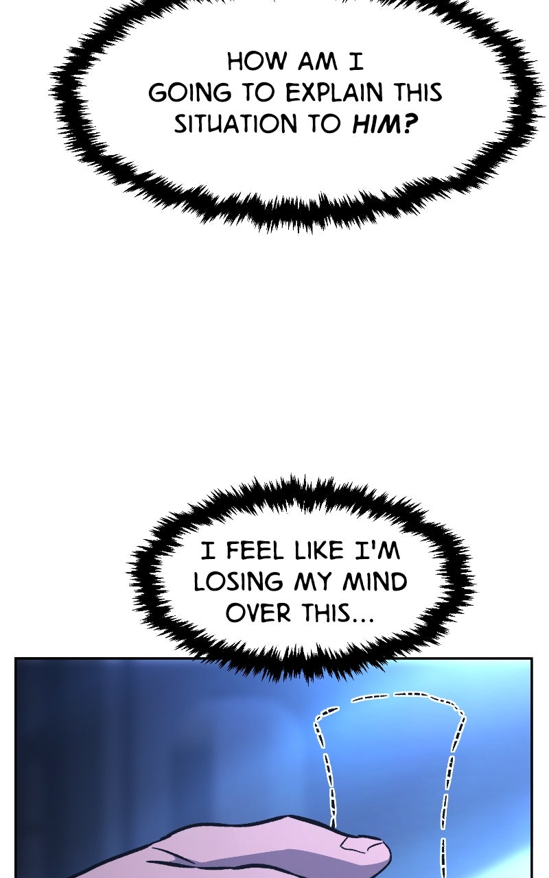 Read Absolute Sword Sense (en) Manga Online