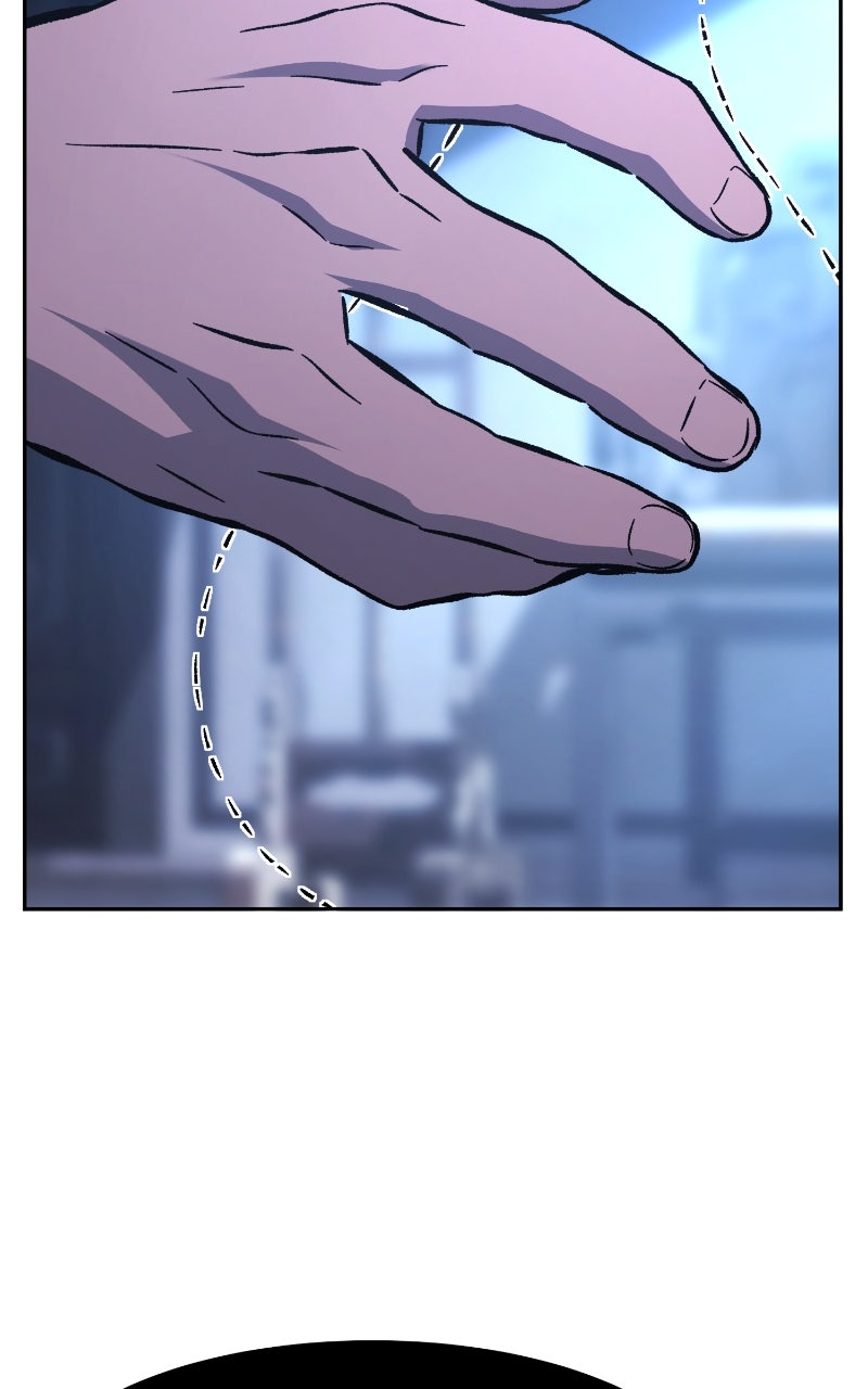 Read Absolute Sword Sense (en) Manga Online