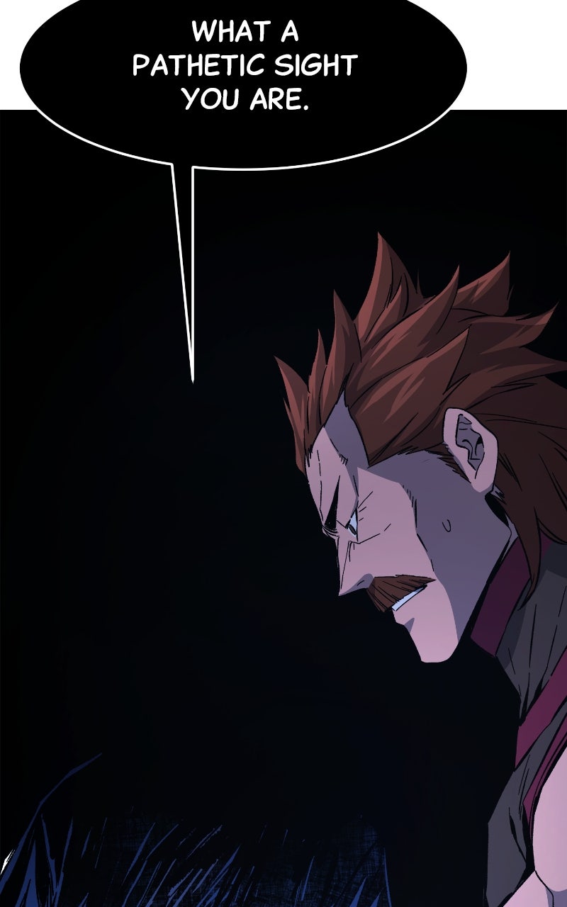 Read Absolute Sword Sense (en) Manga Online