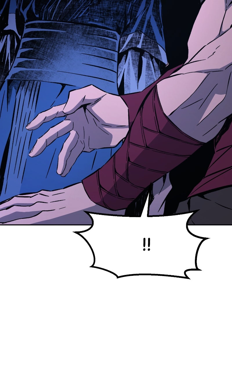 Read Absolute Sword Sense (en) Manga Online