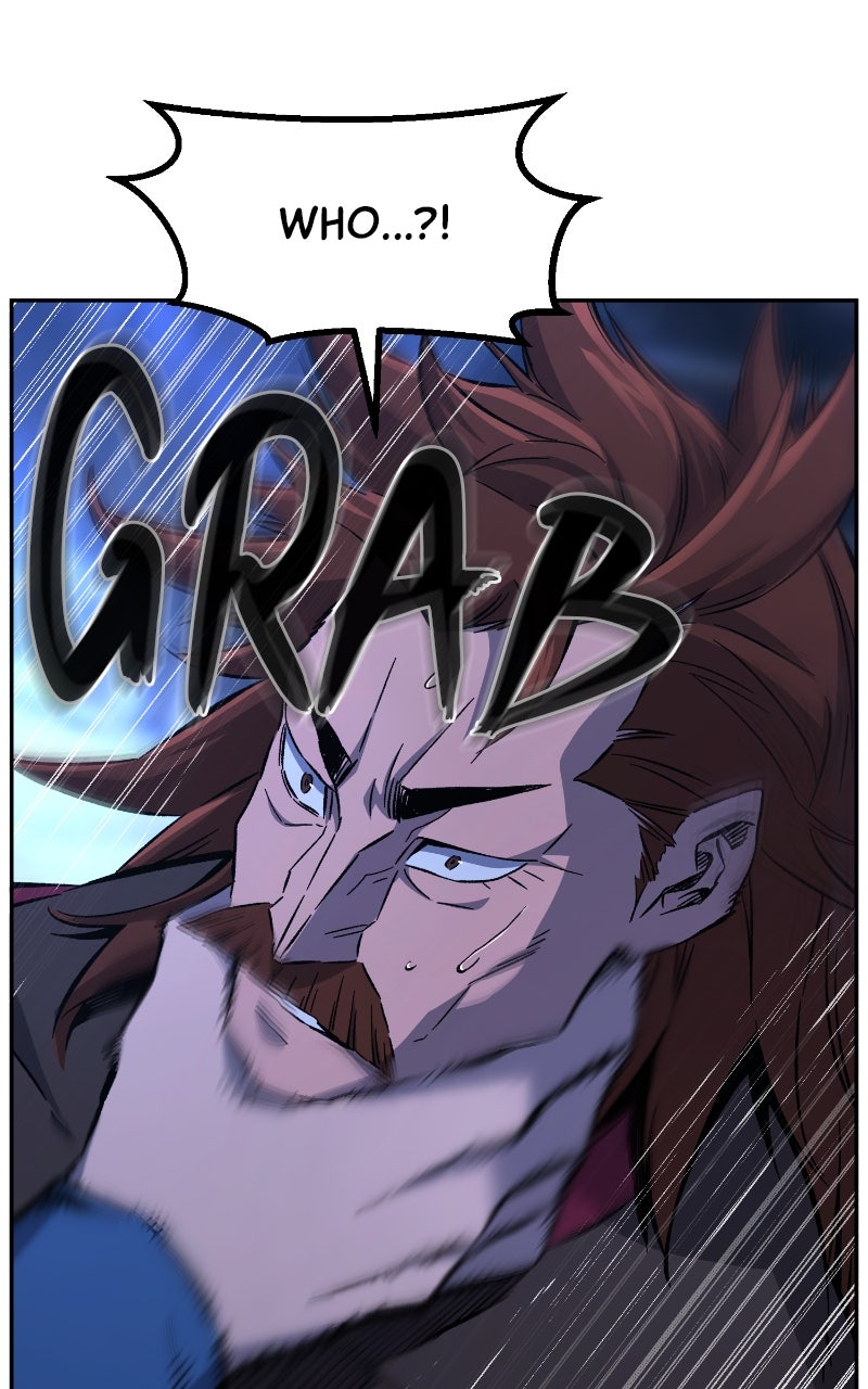 Read Absolute Sword Sense (en) Manga Online