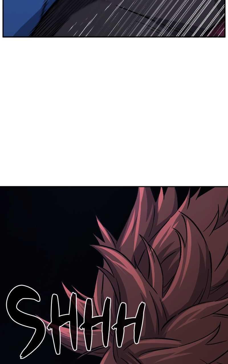 Read Absolute Sword Sense (en) Manga Online