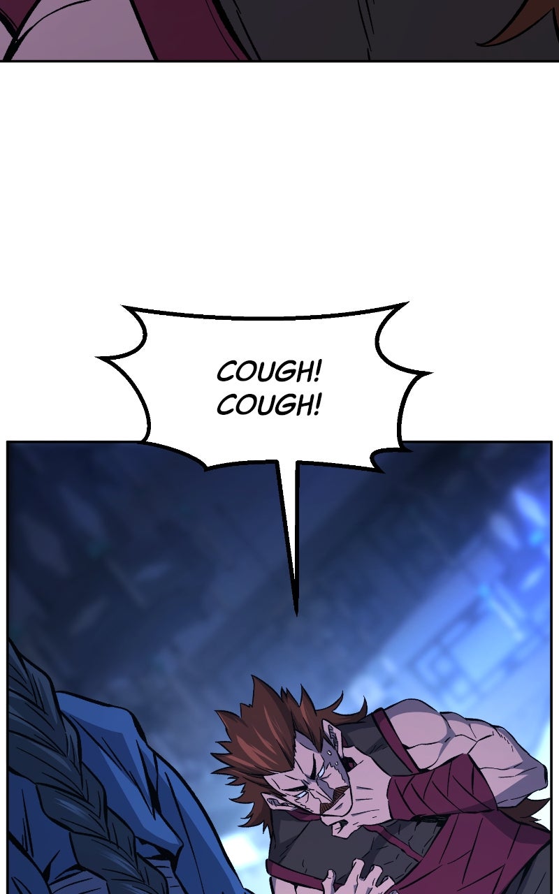 Read Absolute Sword Sense (en) Manga Online