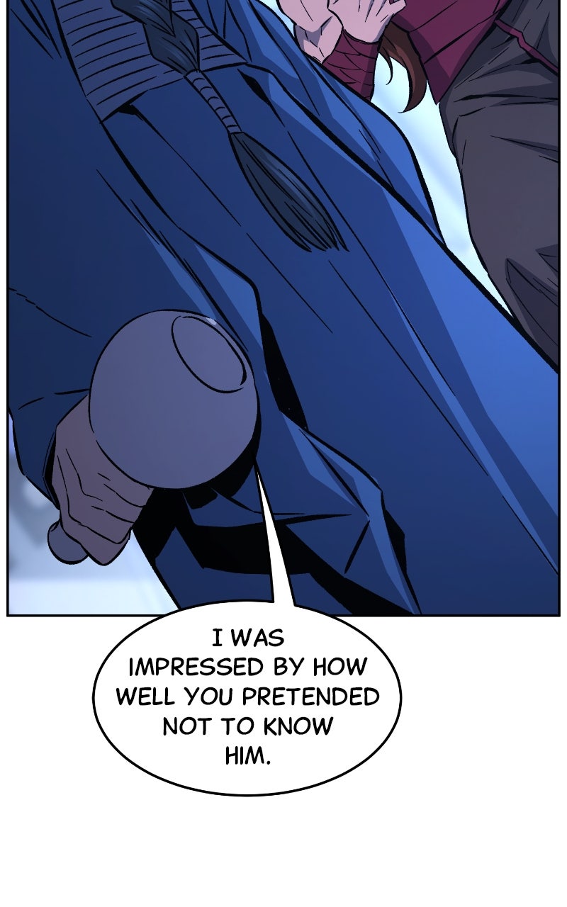 Read Absolute Sword Sense (en) Manga Online